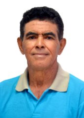 GOIÓ