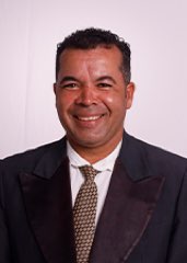CAFURINGA