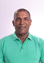 BAGACEIRA