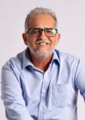 ALEXANDRE MAIMONE