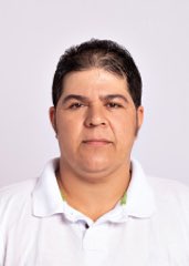 IRANI PIRÔPO