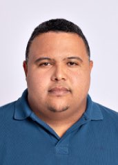 ANDERSON DO SOCIAL