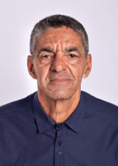 BITA