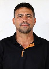 JOSÉ MILTON