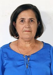 CARMELITA AGUIAR