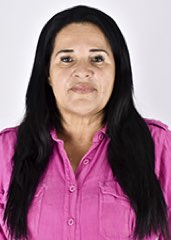 MÔNICA MENDES