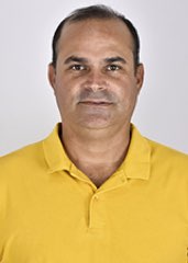 BINHO DE EVERALDO