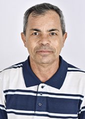 TENDE