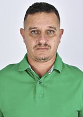 GALEGO DE ZILÁ