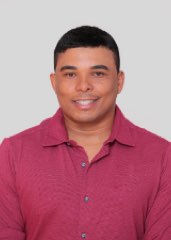 LEANDRO XAVIER