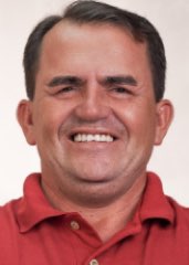 ALMIR DE MACIEL