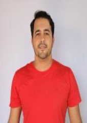 CACAU