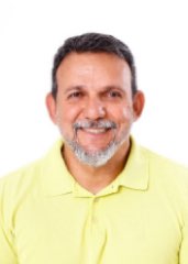 DECA TRANSPARÊNCIA