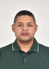 SAMUEL RENDEIRO
