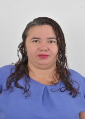 MARICÉLIA