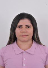 GRACIELA