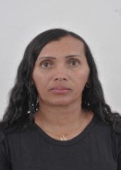 FABIANE DAS ENDEMIAS