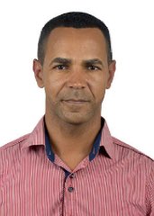 CLÉCIO DE CECÍLIO