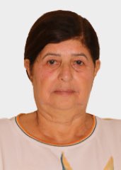 DONA NEUSA