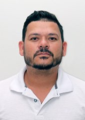 JEFINHA