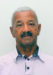 ISIDORO LONGA