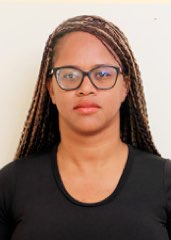 VIVIANE GUIMARÃES