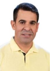 DIOGO PORTO