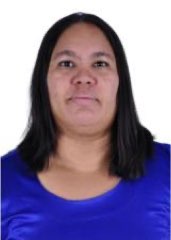 MICHELLI SOUZA