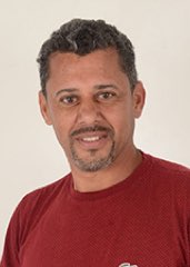 REGE DE PASCOAL