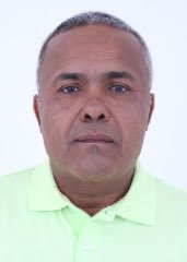 NEGÃO DO QUIOSQUE