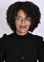 ELIZÂNGELA