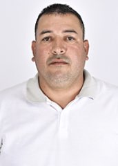 TAPUINHA DE TONHO SOLDADO