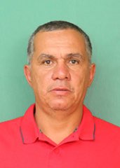 PROFESSOR BIRA