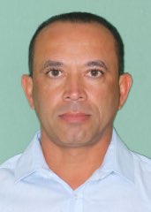 NIVALDO DE MARIA DA SILVA