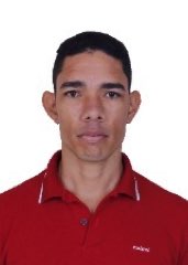 JOEL DO LEU