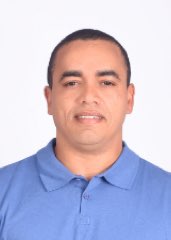 LUCAS CARDOSO