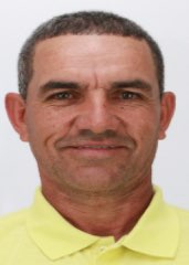 LOURINHO DO AMAZONAS