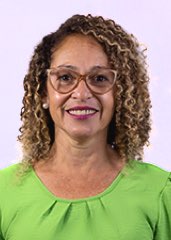 NILZINHA