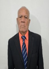 ADENILSON