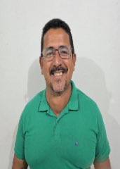 GILDEMAR NUNES