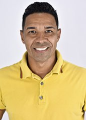 NIEL GARVILLE