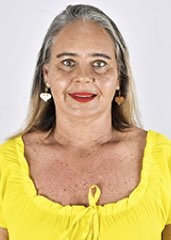 GALEGA MOTORISTA