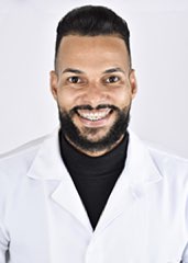 DR TON