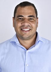 GAMBÃO