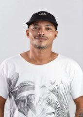 RODRIGO SILVA