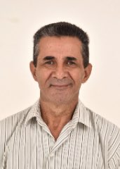 ALÉCIO POPEYE