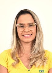 GRAZI DO DUQUE DE CAXIAS