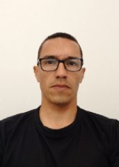 FLÁVIO ALVES