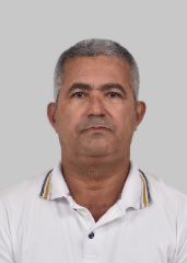GILMAR SILVA