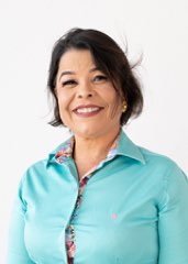 ROSIMEIRE QUEIROZ